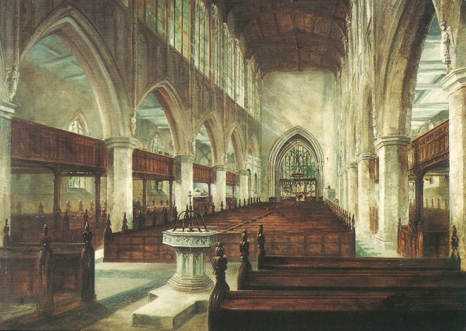 WF_Stratford_Postcard