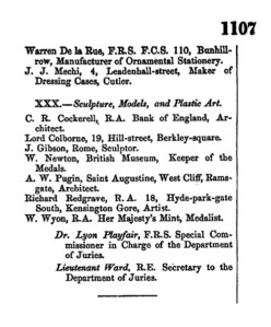 1851_Jurors